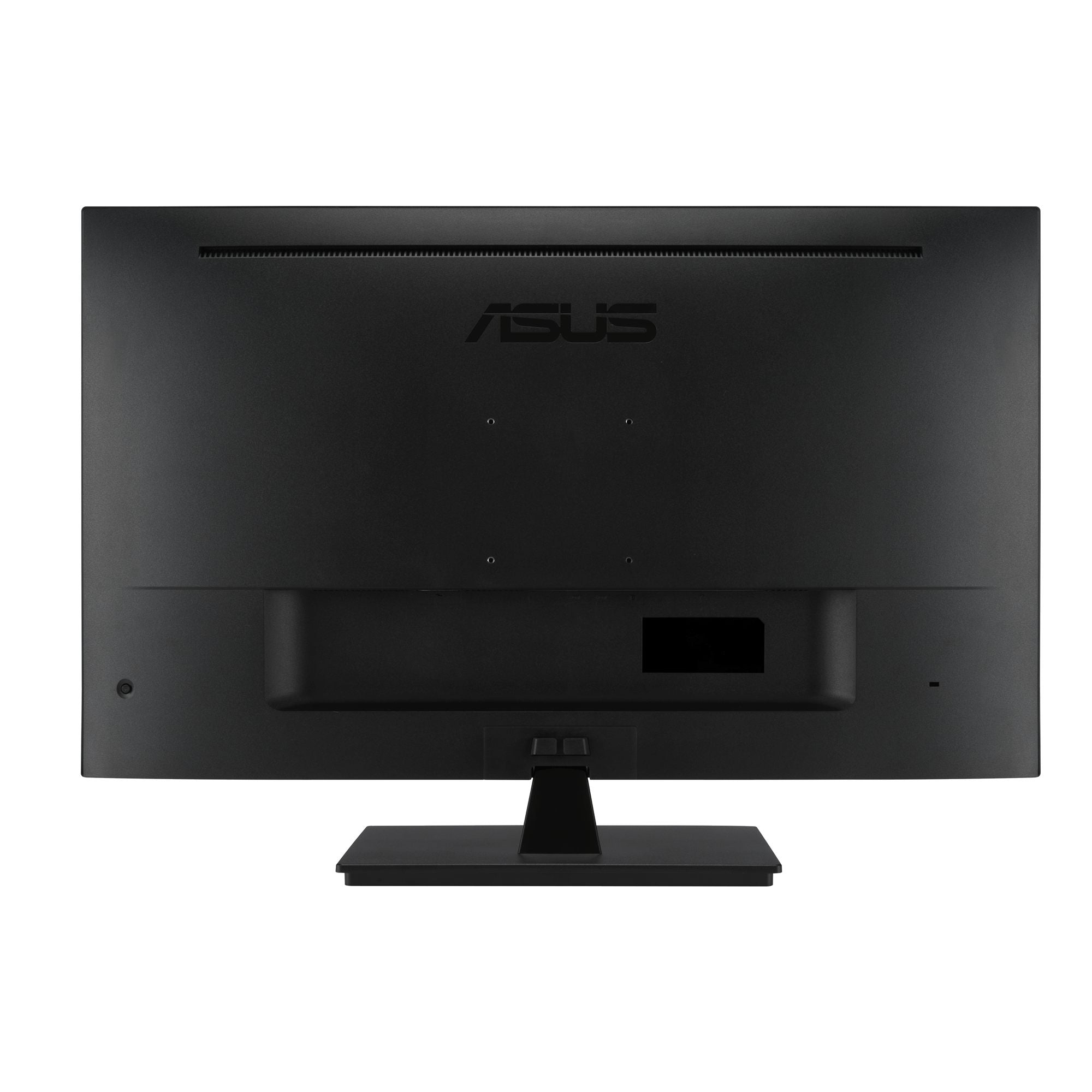 "ASUS VP327Q écran plat de PC 80 cm (31.5"") 3840 x 2160 pixels 4K Ultra HD LCD Noir"