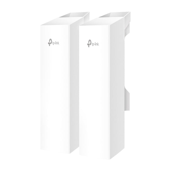 TP-LINK 5GHz AC867 Indoor/Outdoor Access Point