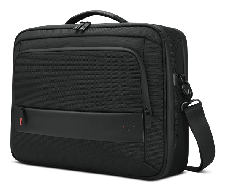 LENOVO ThinkPad Professional 16p Topload Gen 2