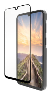 eco-shield Galaxy A26 BLK Edge