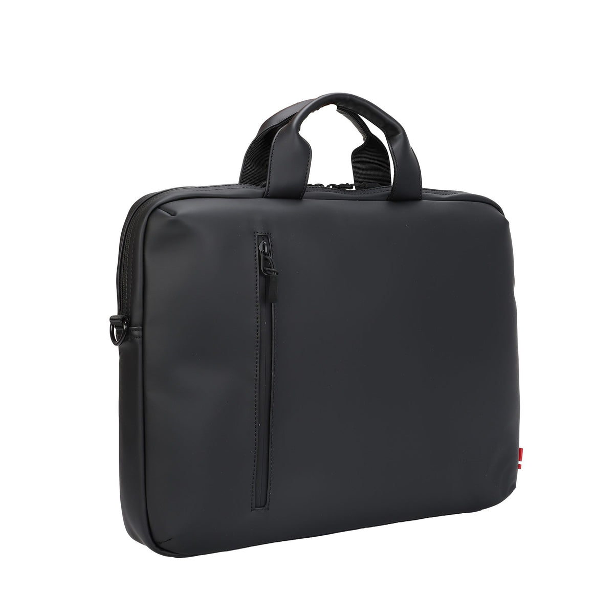 Nyhavn Briefcase 15.6 ICON MDNGT