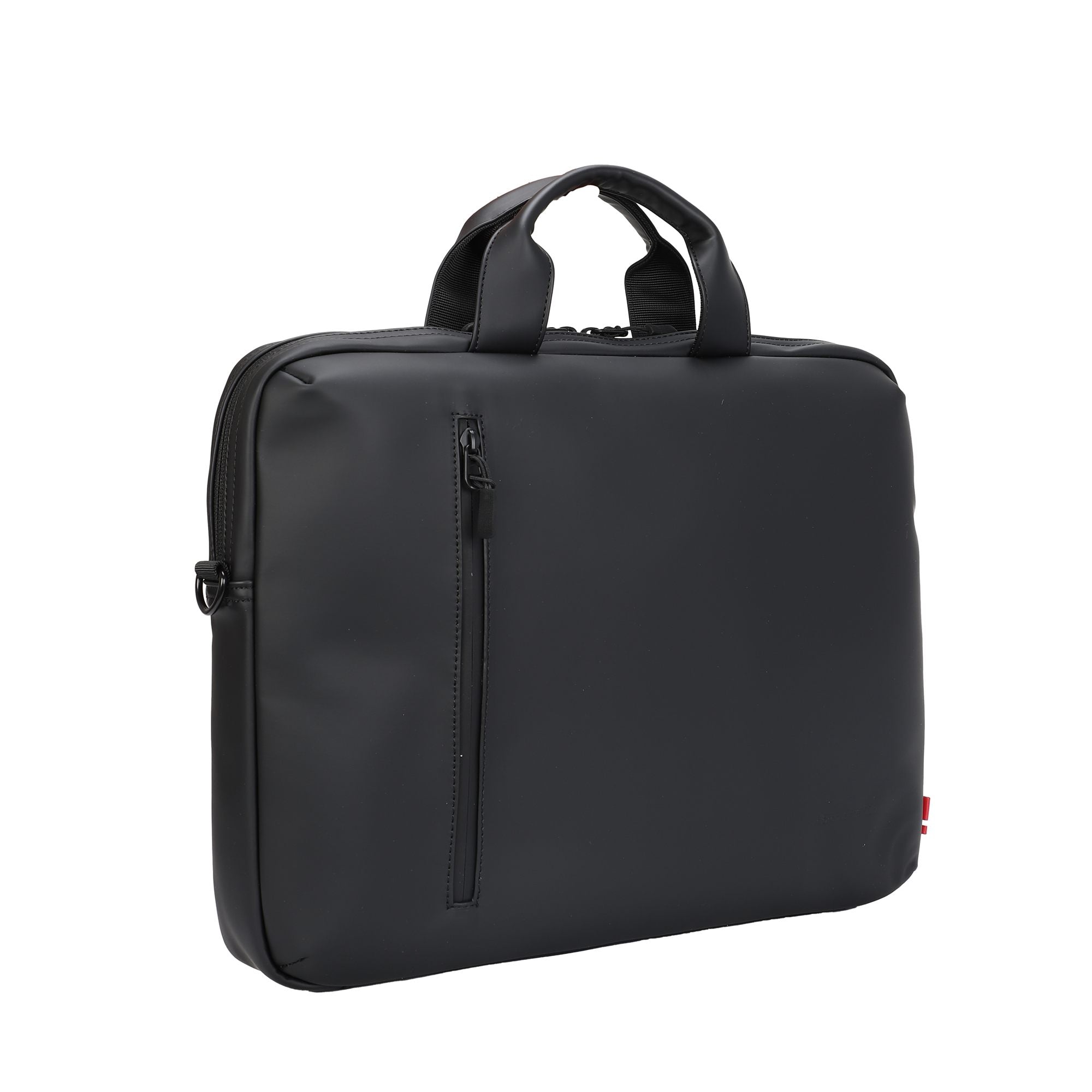 Nyhavn Briefcase 15.6 ICON MDNGT