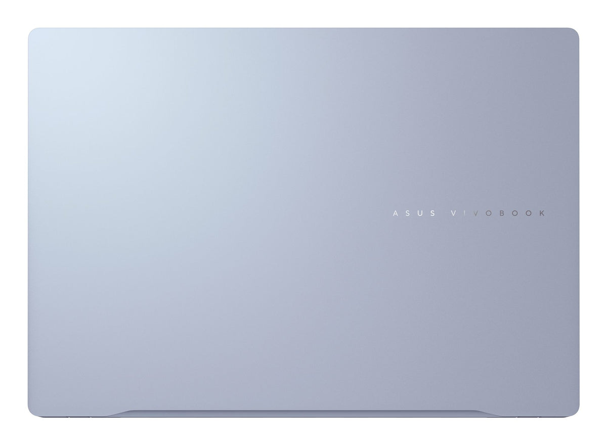 S5406SA-PP021X/14O/U7/32GB/1TB/W11P