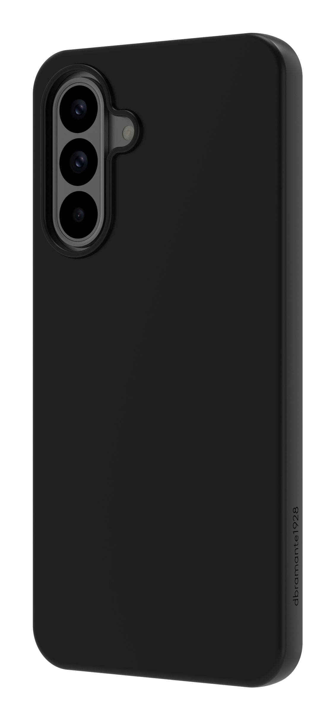 Greenland Galaxy A26 5G Night BLK