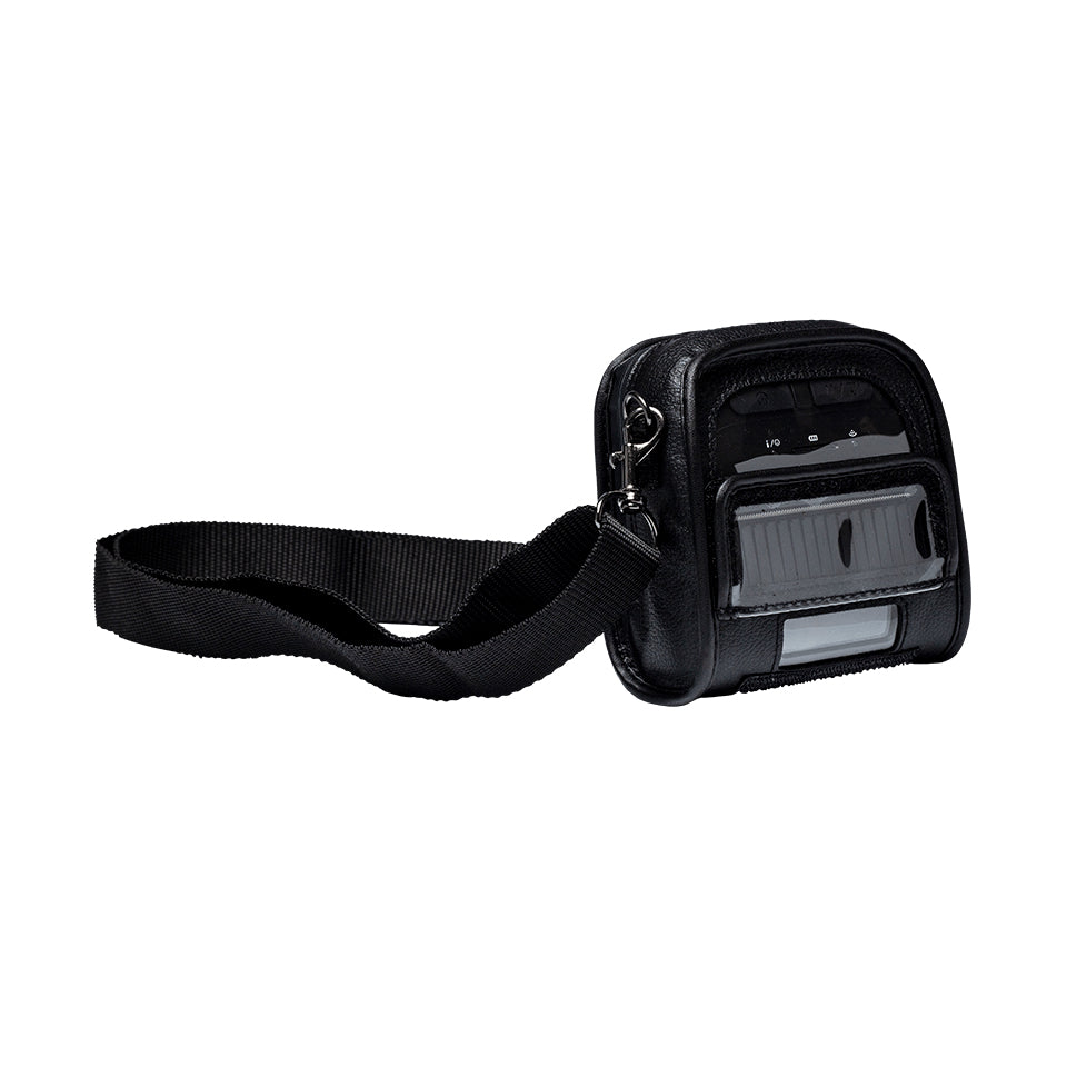 BROTHER PACC003 Carrying case RJ-3035B/3055WB