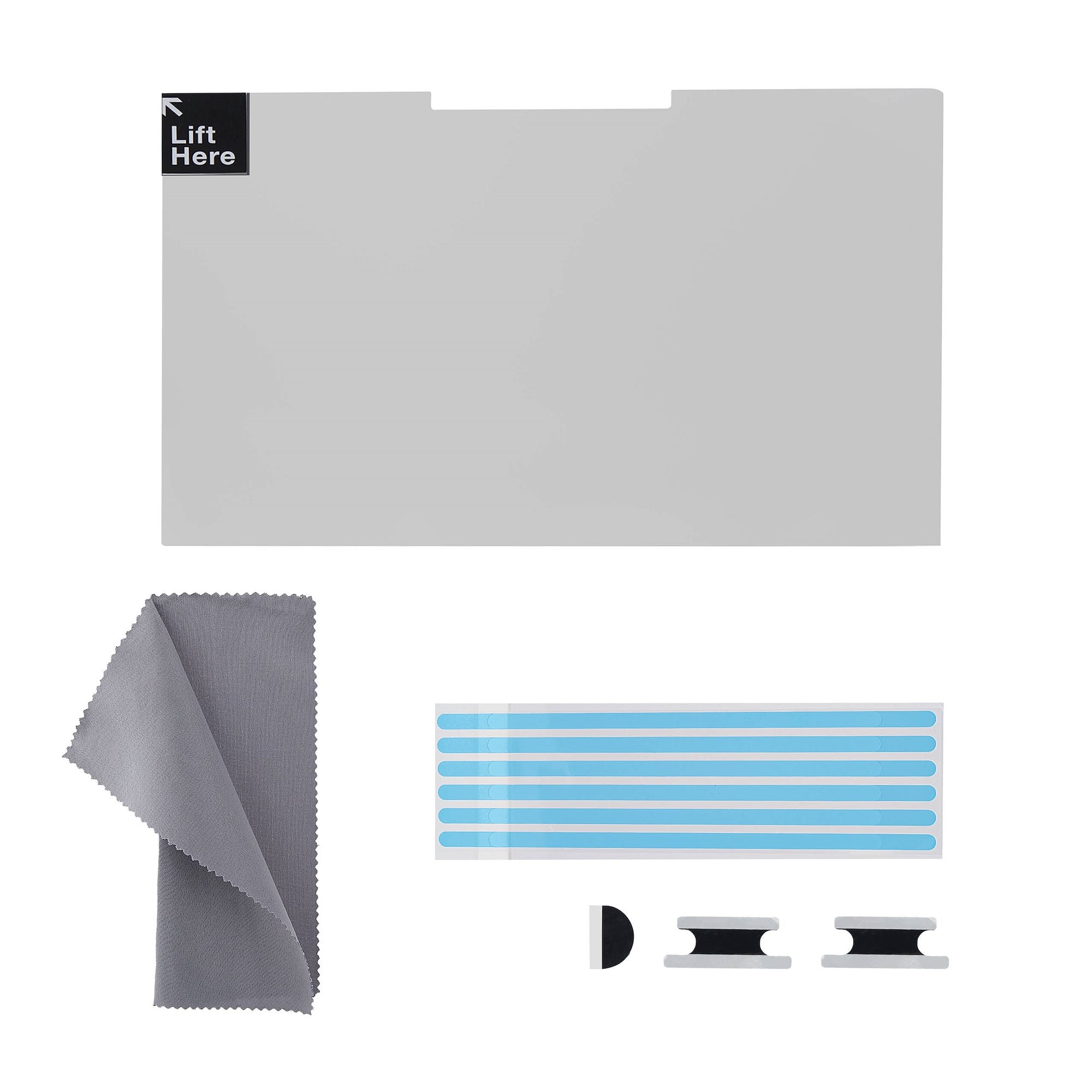 Privacy Screen Filter Lenovo X13 Yoga G4