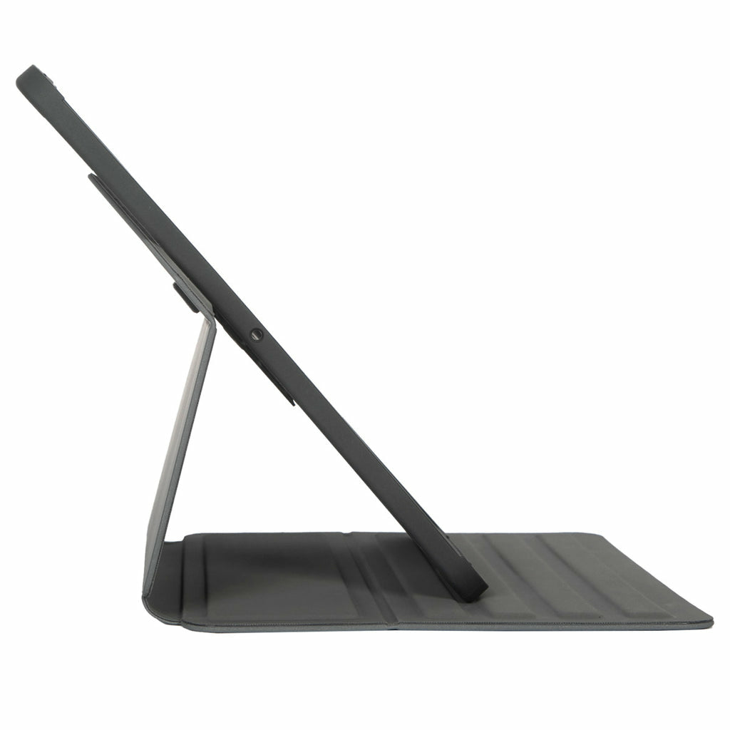 TARGUS Click-in Rotation Case for iPad Pro 11p M4