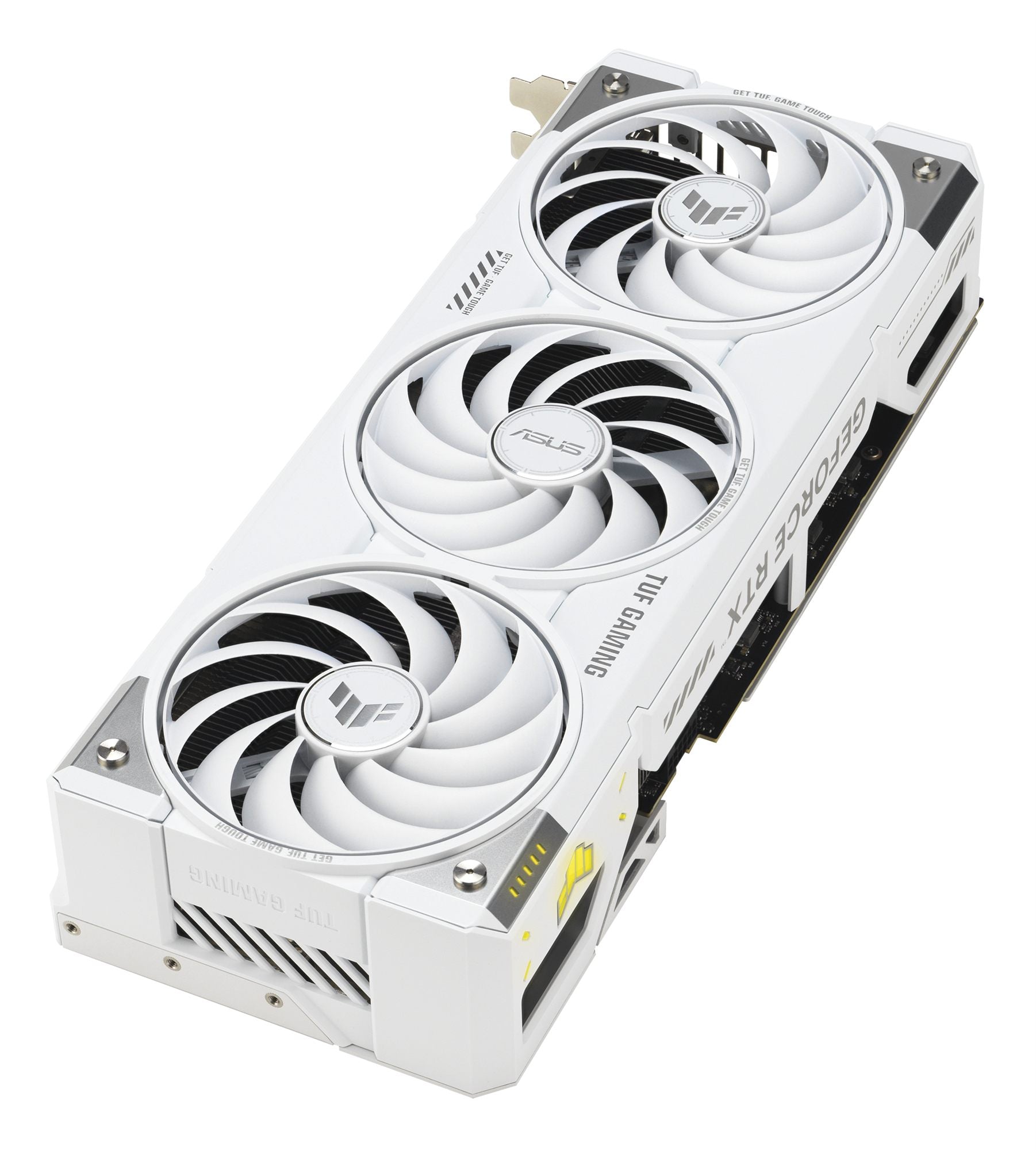 TUF-RTX5070TI-16G-BTF-WHITE