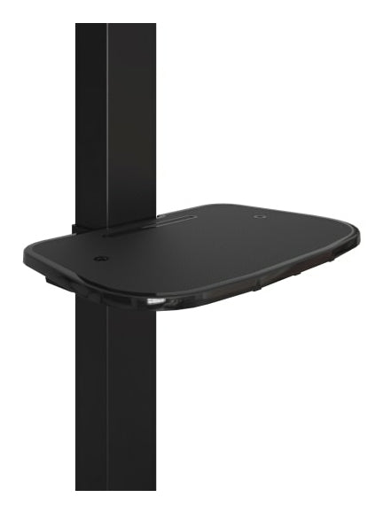 Chief Trolley + Tablet VESA 800x600 79kg