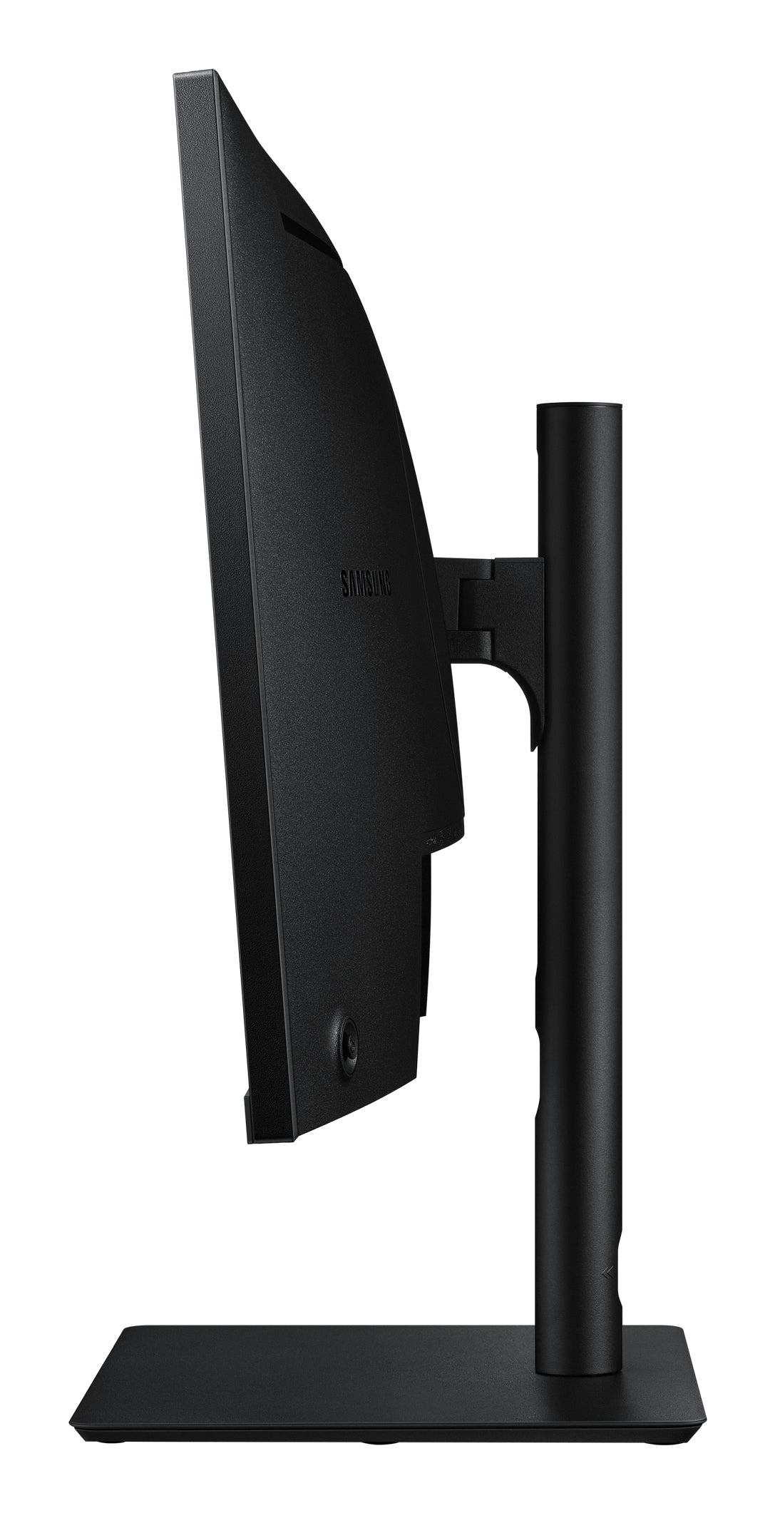 27" 1920 x 1080 Full HD 75 HZ IPS