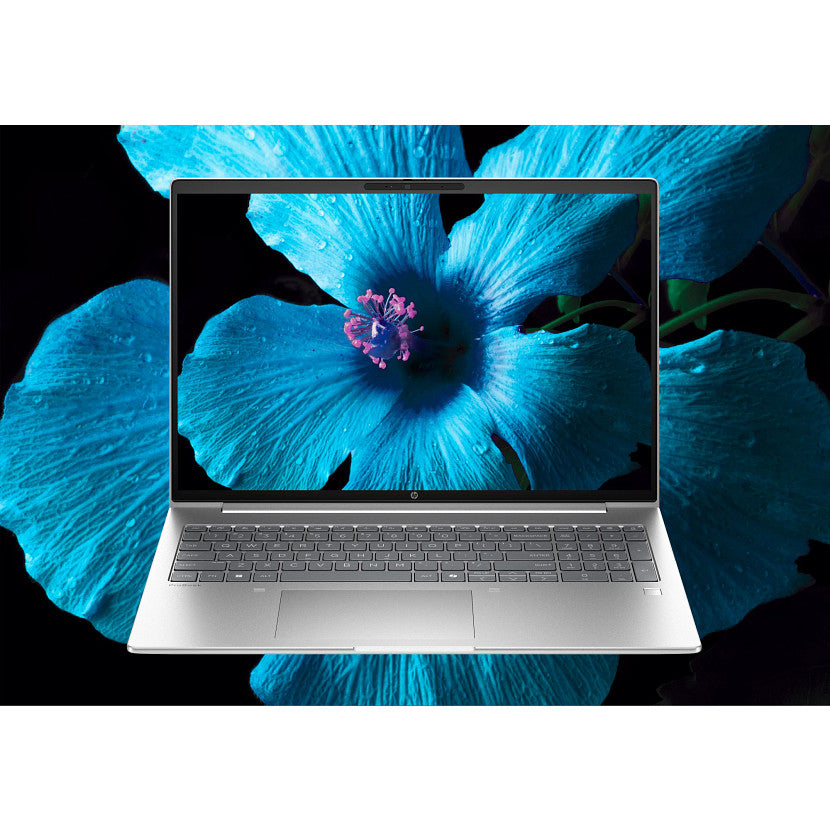 HP ProBook 4 G1i IA Nouvelle génération Intel Core Ultra 7 255U 16p WUXGA 32Go 1To SSD UMA W11P Copilot + PC 1/1/0