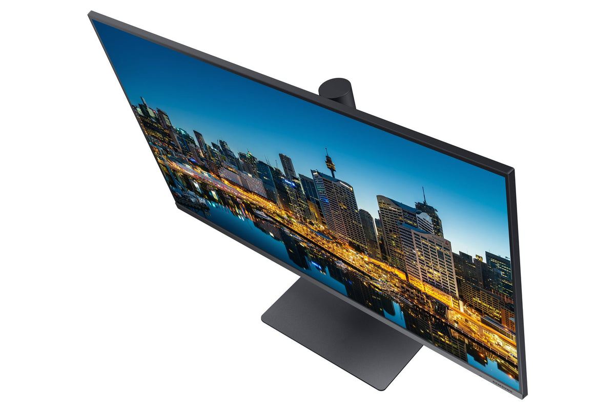 32"UHD 4K 3840x2160 60Hz 2500:1 HDMI USB