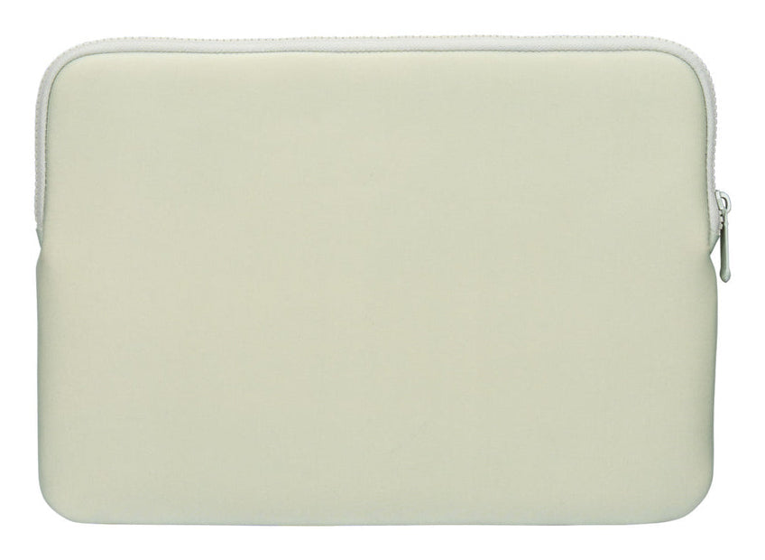 TARGUS 13-14p Neoprene Sleeve - Green