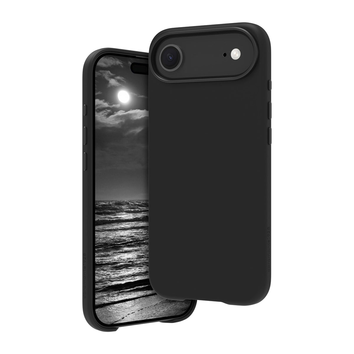Roskilde MS ICON iPhone Air MDNGT