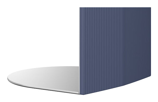 32U990AS/32 6K6144 x 3456