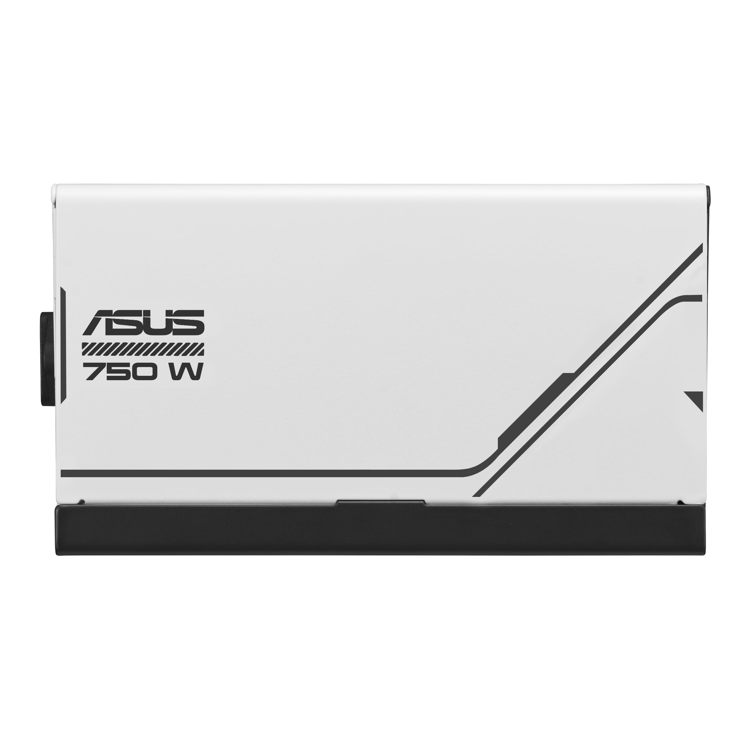 ASUS Prime 750W 80 Plus Gold Compatible ATX 3.0