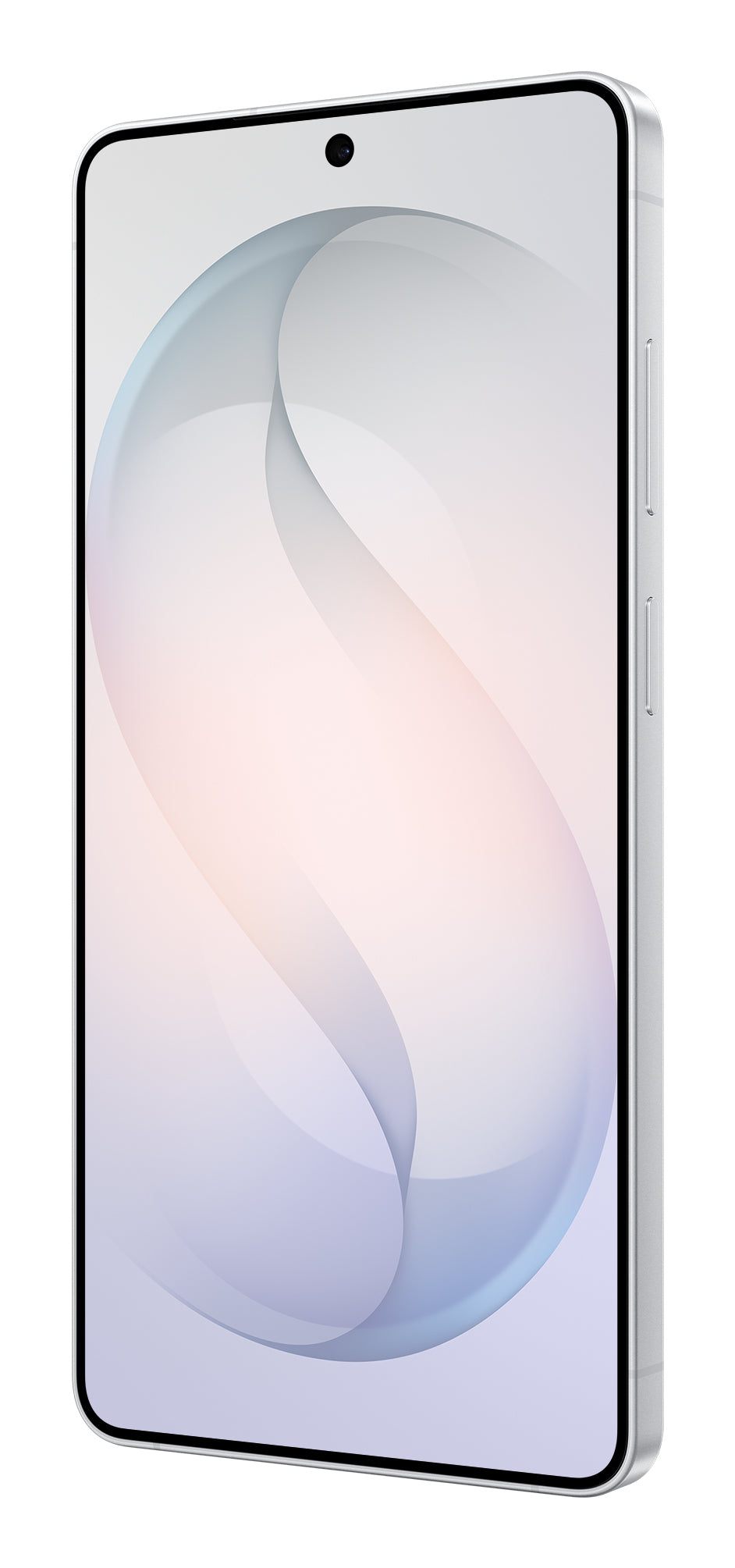 Samsung S26 Ultra 5G 1TB White