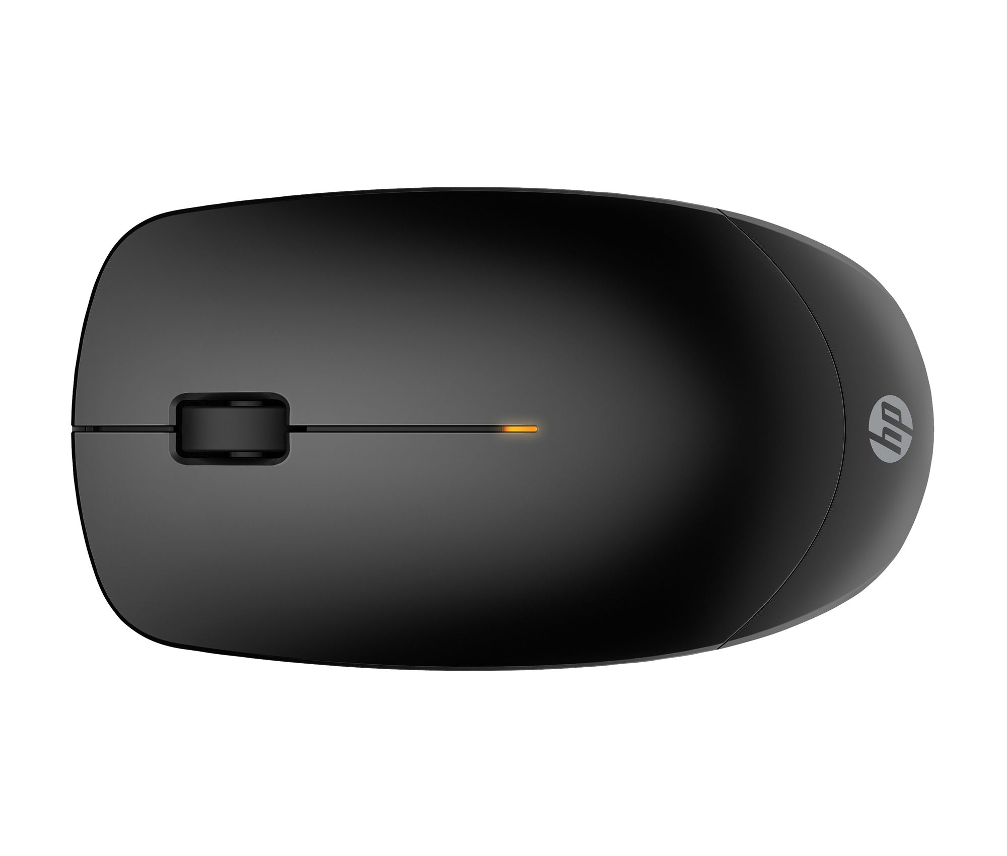 HP 230 Slim Wireless Mouse EURO