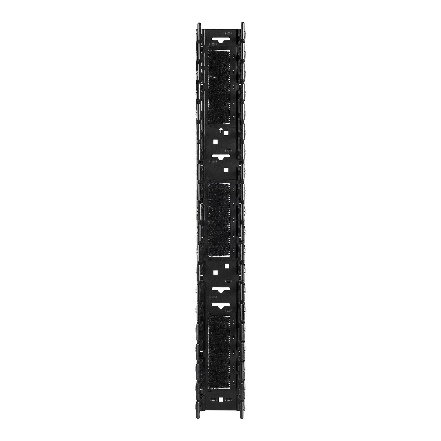 Vertical Cable Manager f NetShelter SX