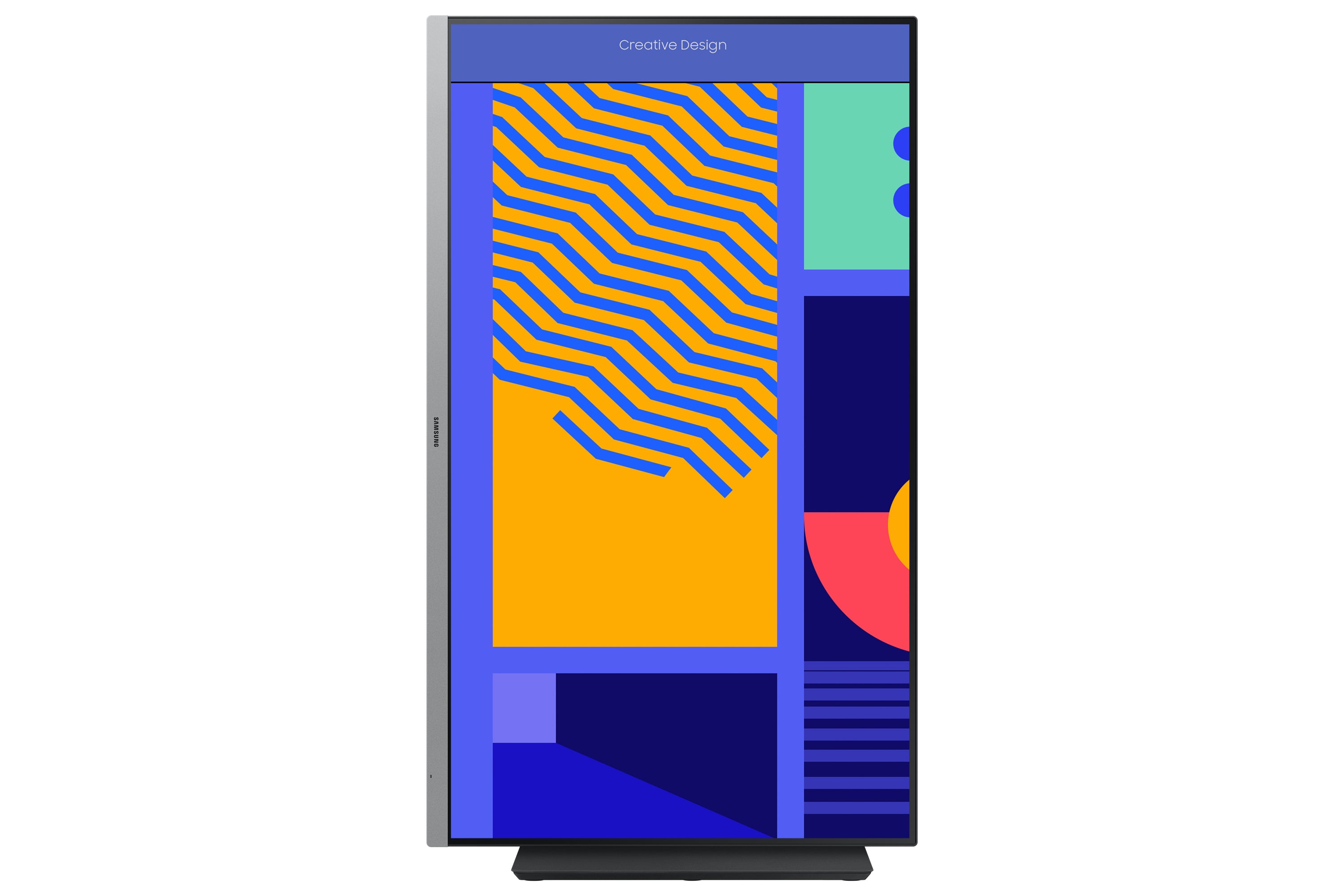 27" FHD 1920x1080 100Hz IPS