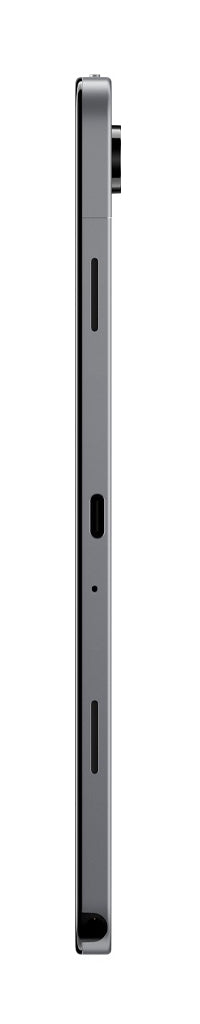 "Samsung Galaxy Tab A11+ 256 Go 27,9 cm (11"") 8 Go Wi-Fi 5 (802.11ac) Gris"