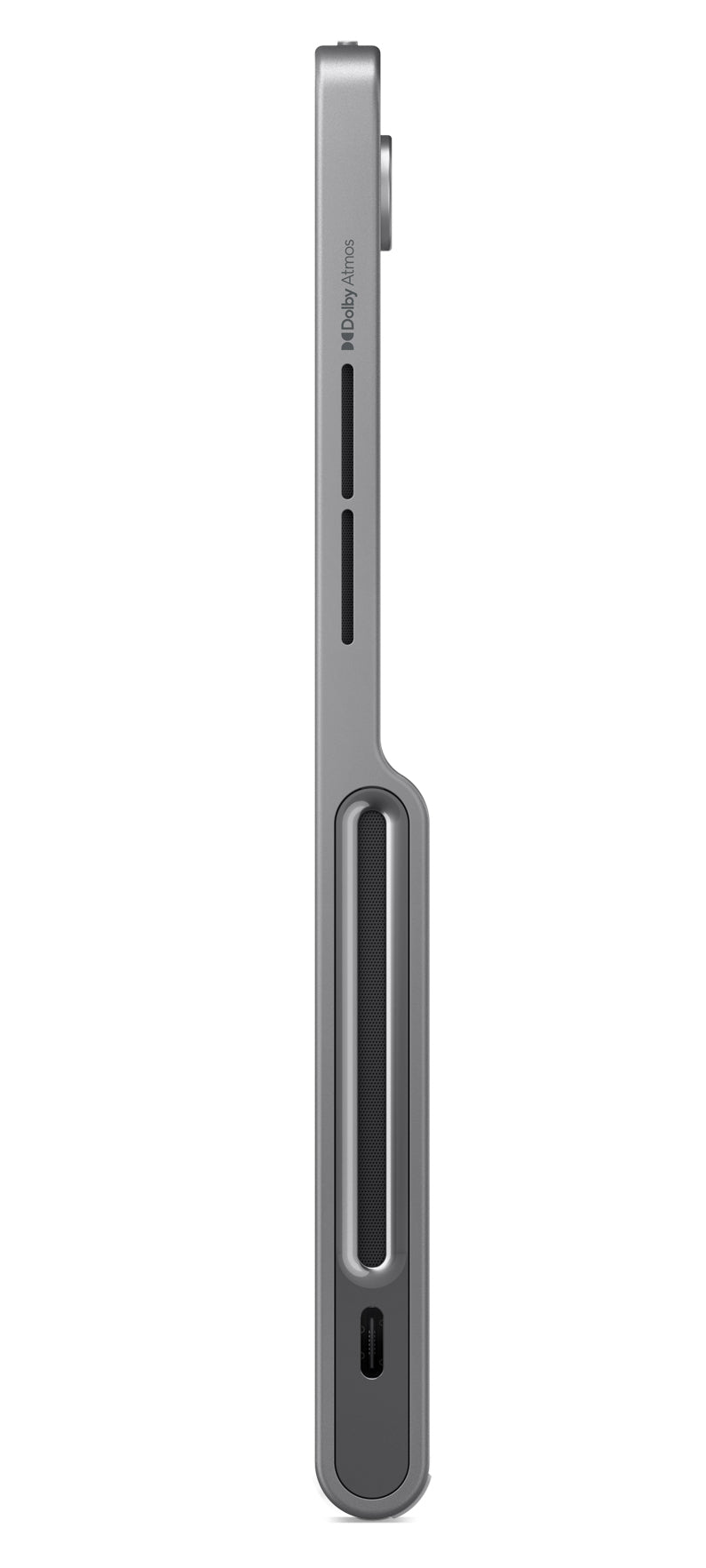Lenovo Tab Plus Calla 11" 2K 8/128