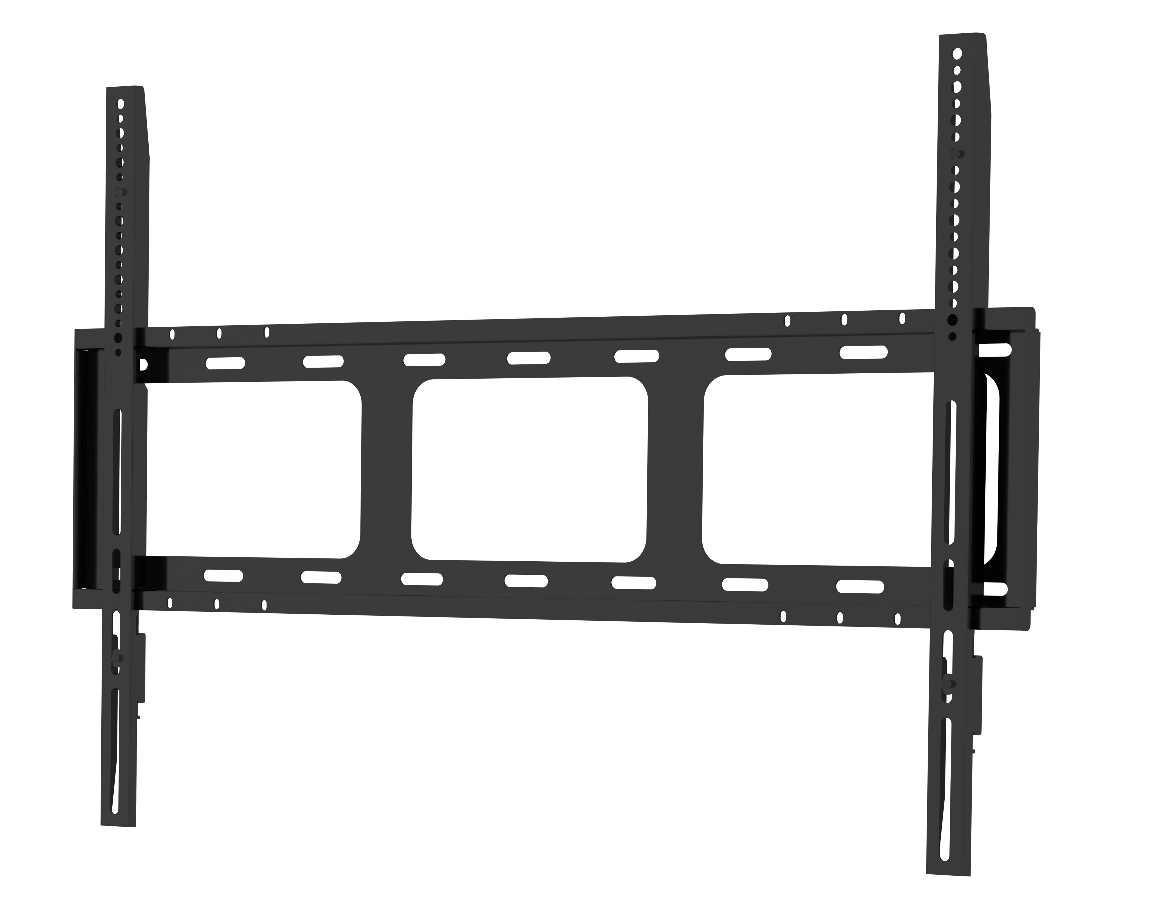 iiyama TE6513A-B1AG Panneau Plat Interactif IFP 65" IPS 4K IR 40 points 450cd Android 14 Google EDLA 2x20W WiFi VESA
