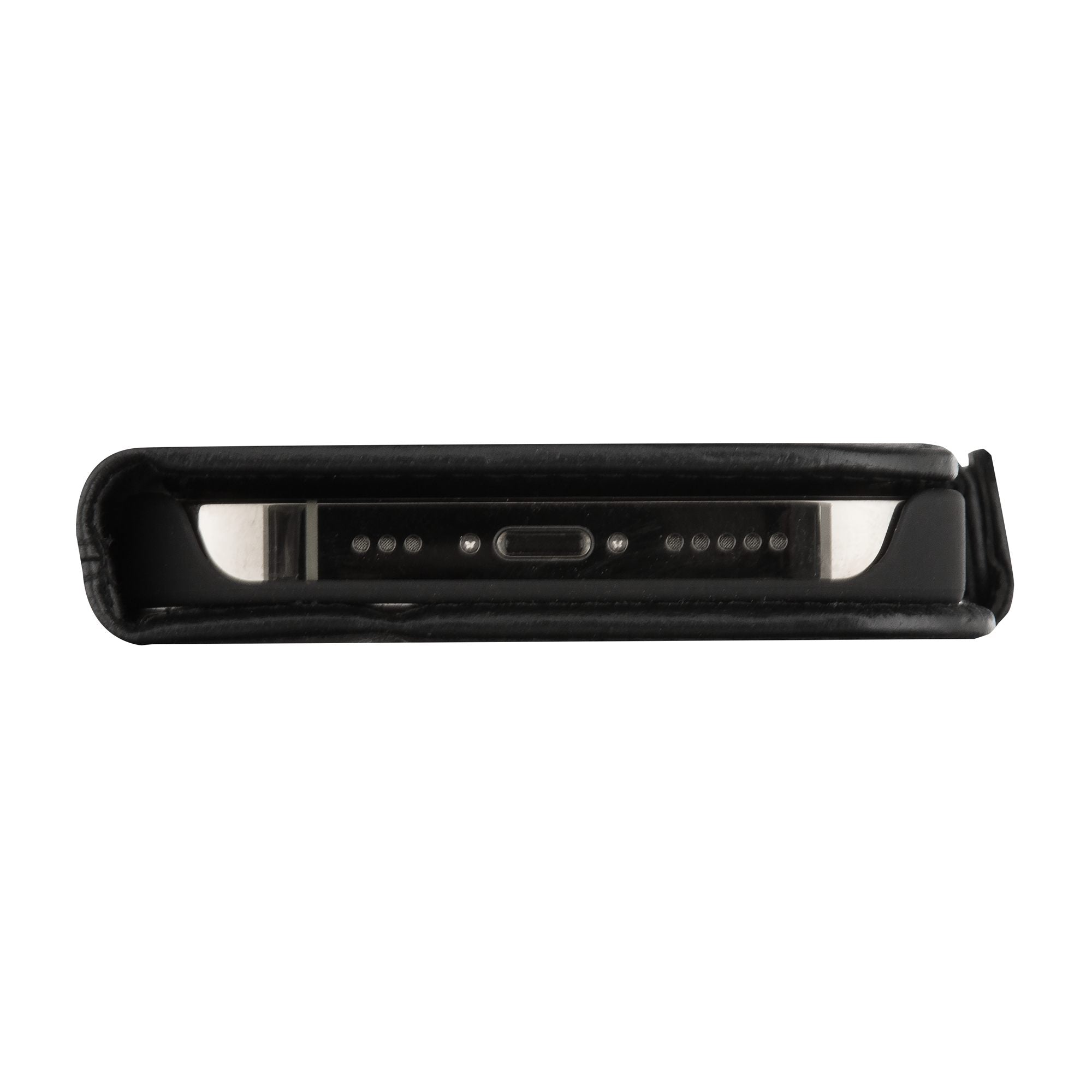 Copenhagen iPhone 15 Pro BLK