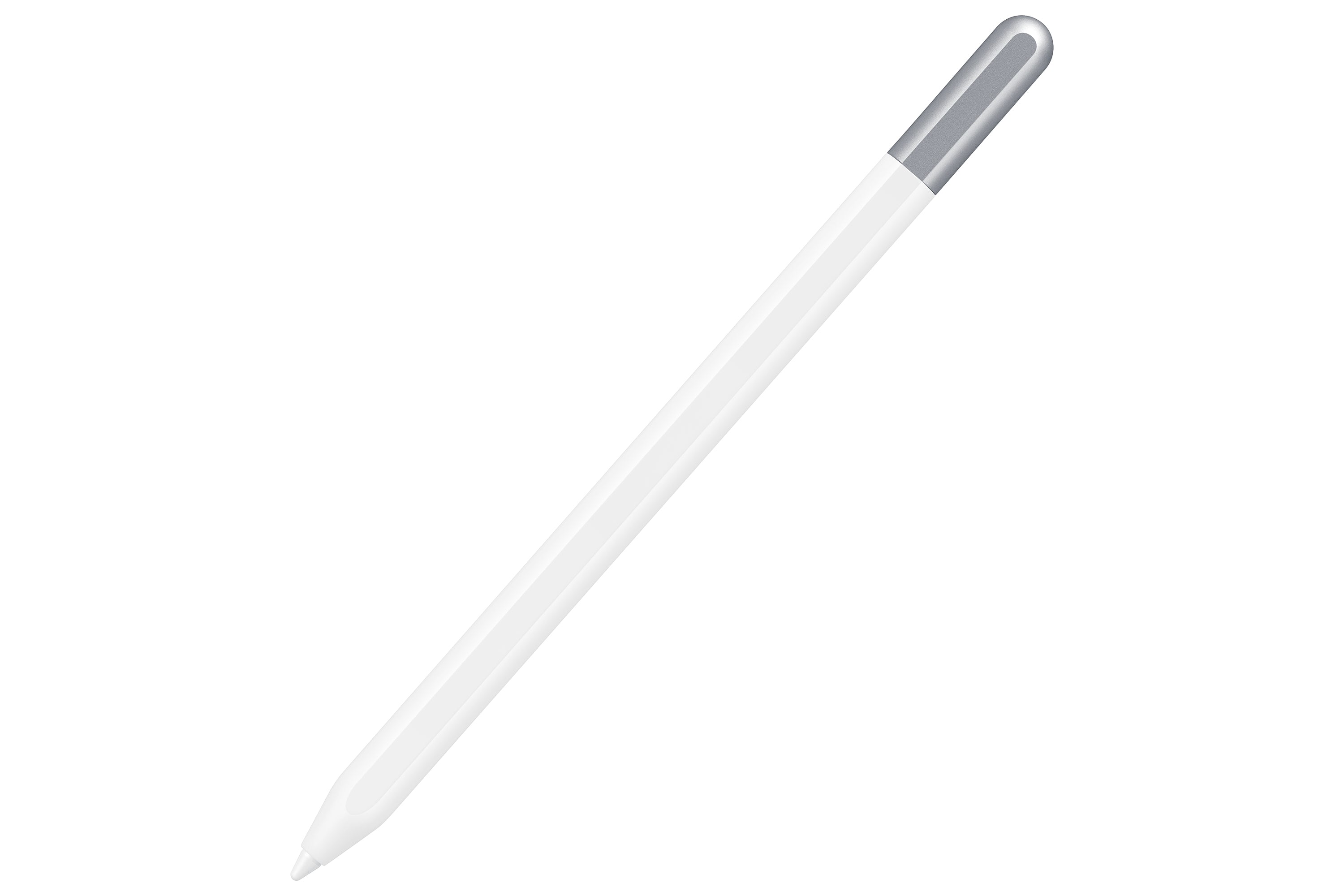 Samsung S Pen Pro2 White