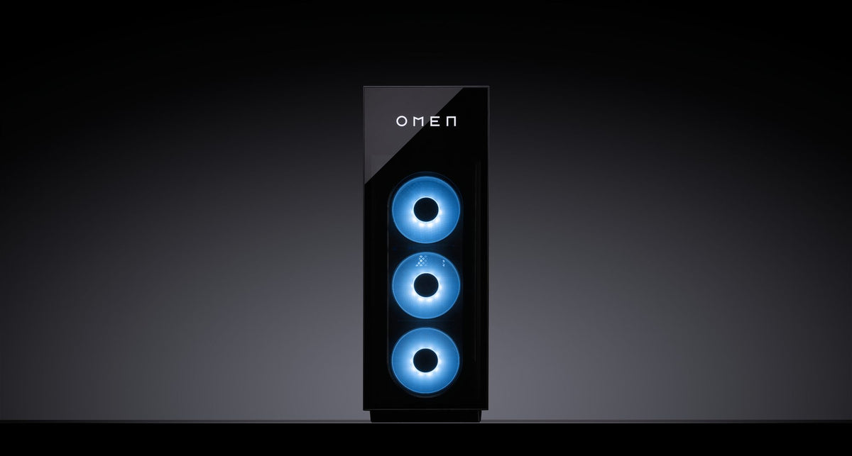HP/GT23-0007nf//R7/64GB/2TB&2TB/RTX/W11
