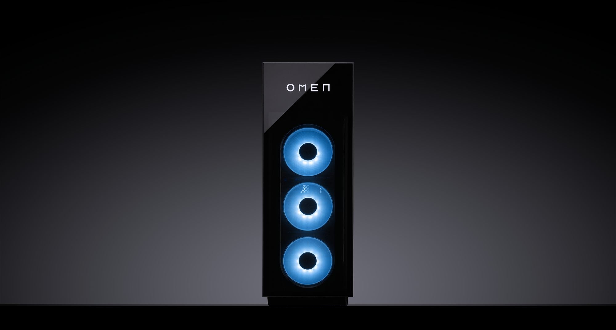 HP/GT23-0007nf//R7/64GB/2TB&2TB/RTX/W11
