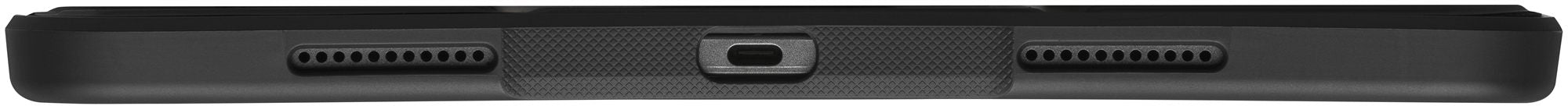 LondonProiPadAir13M3/M2/Pro6th/5thBLK