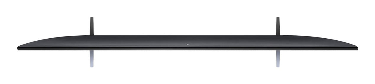 LG - Téléviseur professionnel 43" 43UN340C UHD