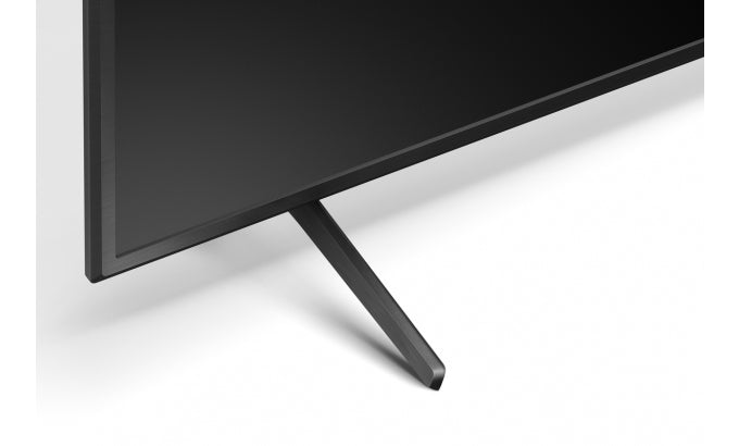 65" Pro BRAVIA LCD 440nit