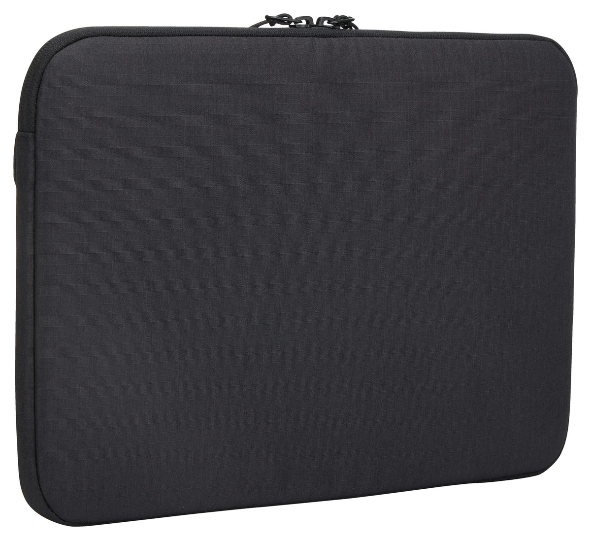 Thule Lithos Sleeve MacBook Air 13" - Bl