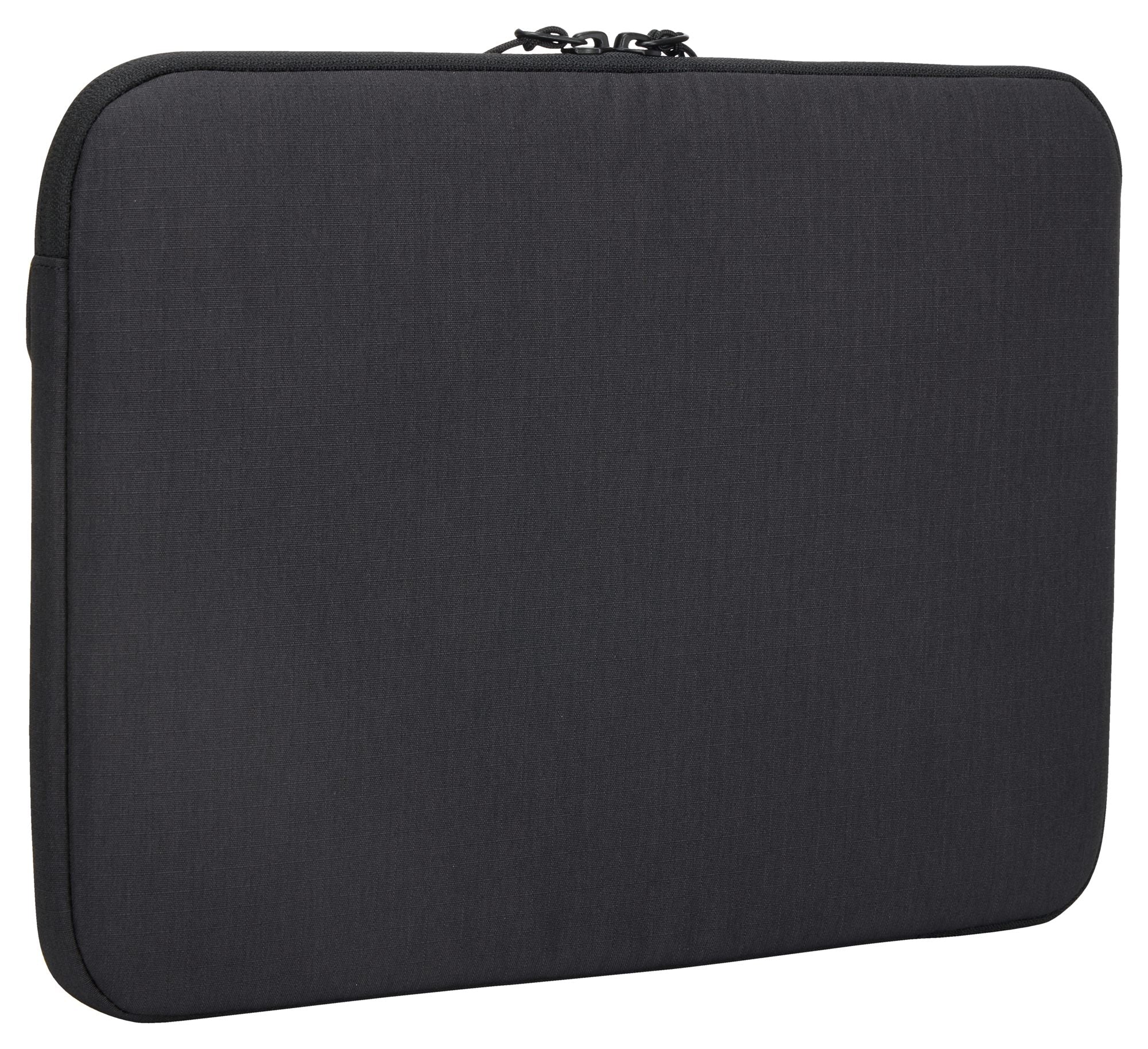 Thule Lithos Sleeve MacBook Air 13" - Bl
