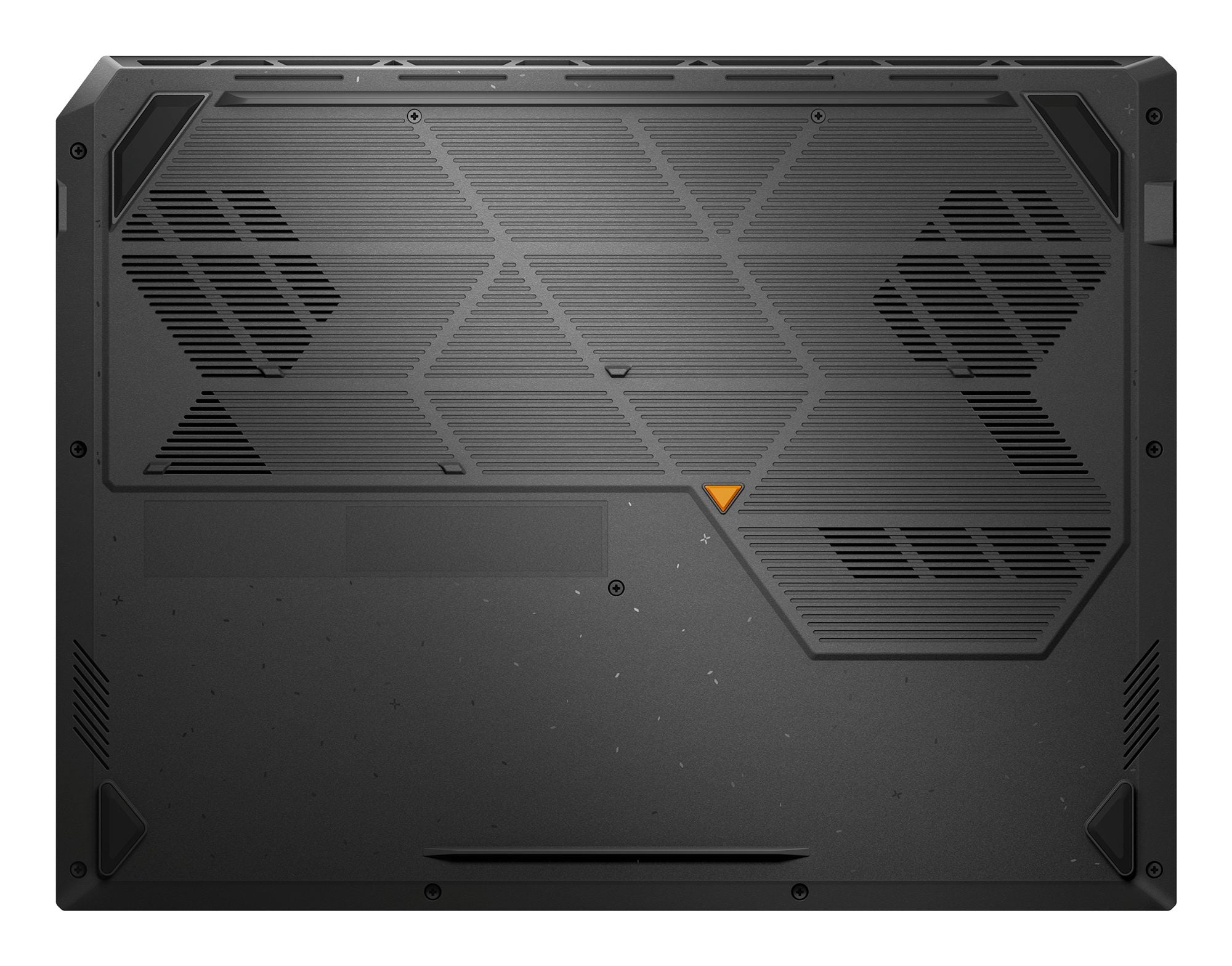 TUF608UM-DICRV069W/16W/A7/16GB/512/W11H