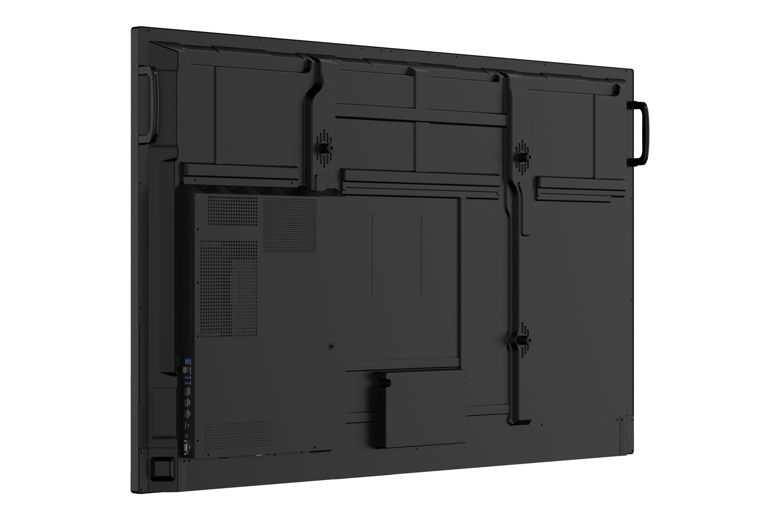 Viewsonic IFP8635-1-1C