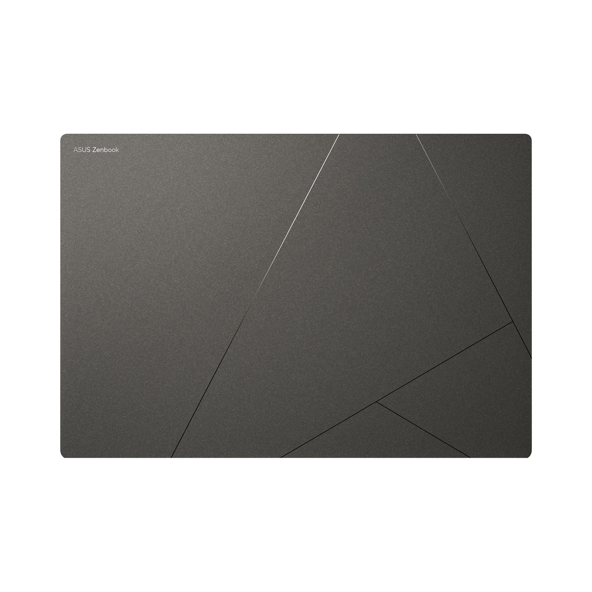 UM5606WA-DRRJ405X/16''/R9/32G/2T/W11P