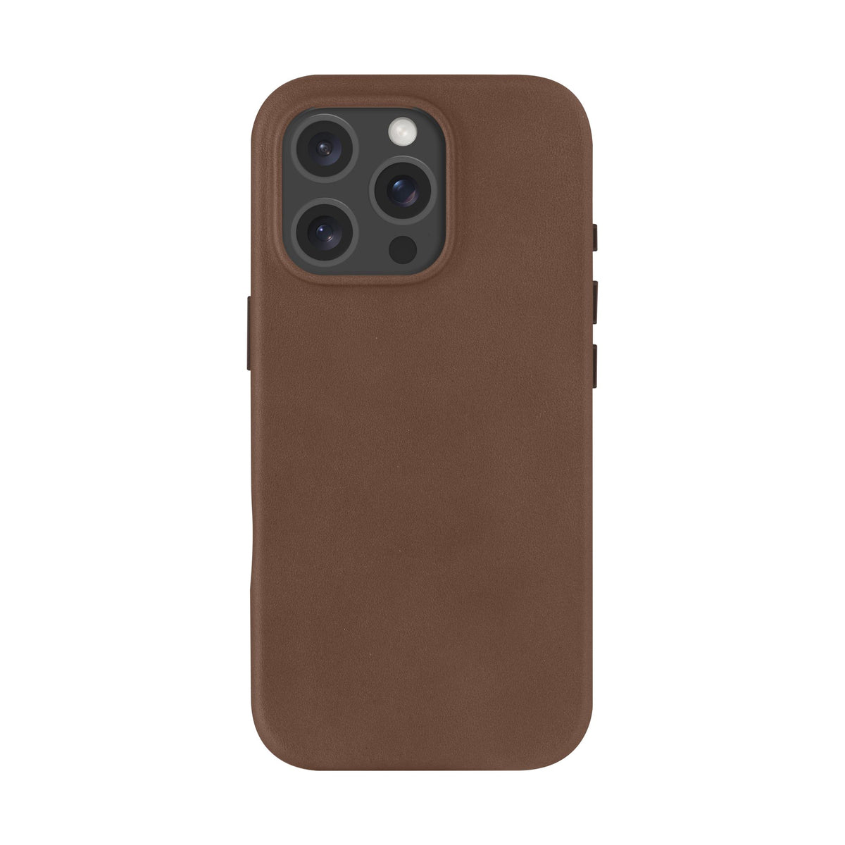 Roskilde_2 MSFE iPhone 16 Pro Dark Tan