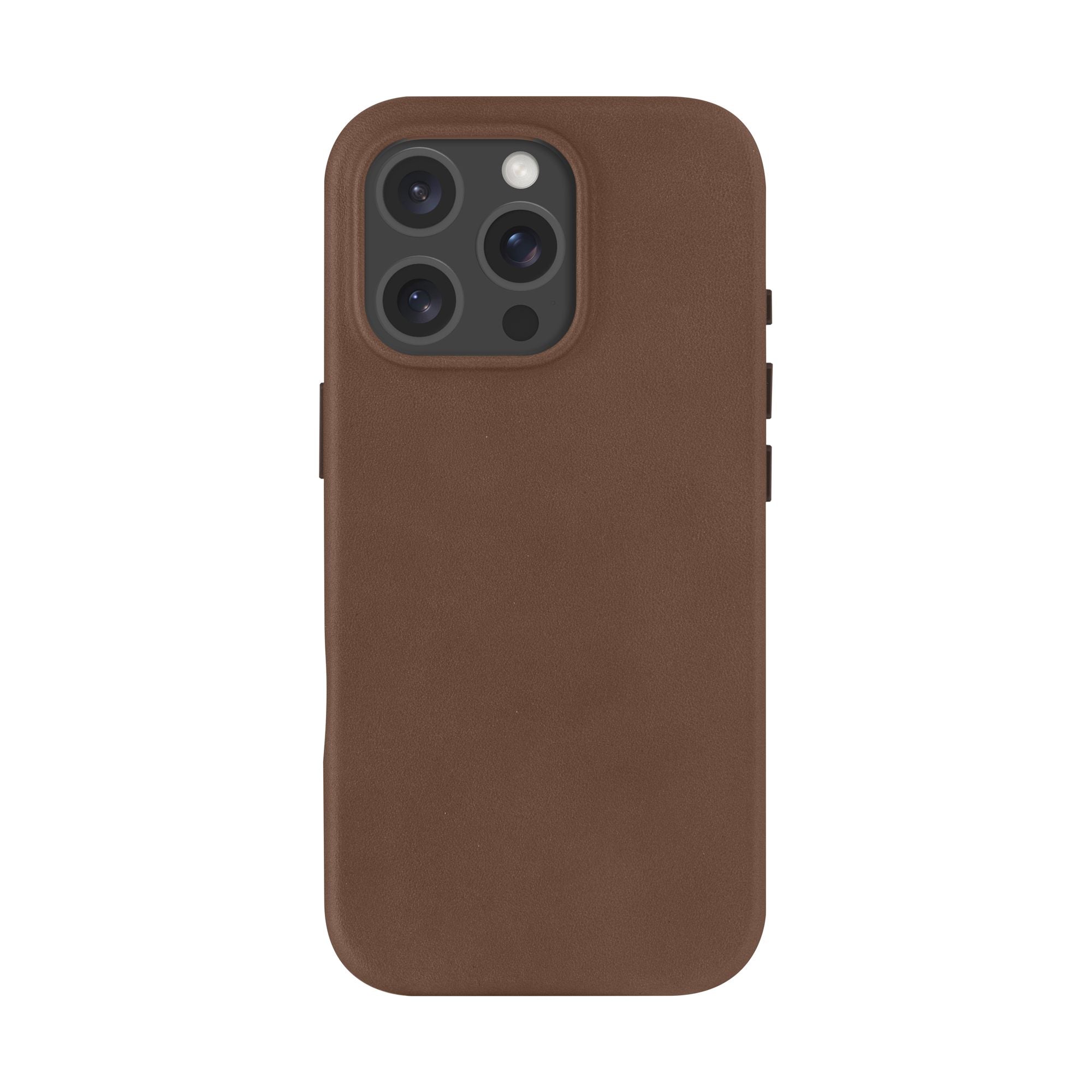Roskilde_2 MSFE iPhone 16 Pro Dark Tan