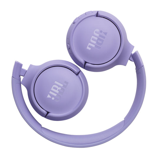 JBL Tune520BT