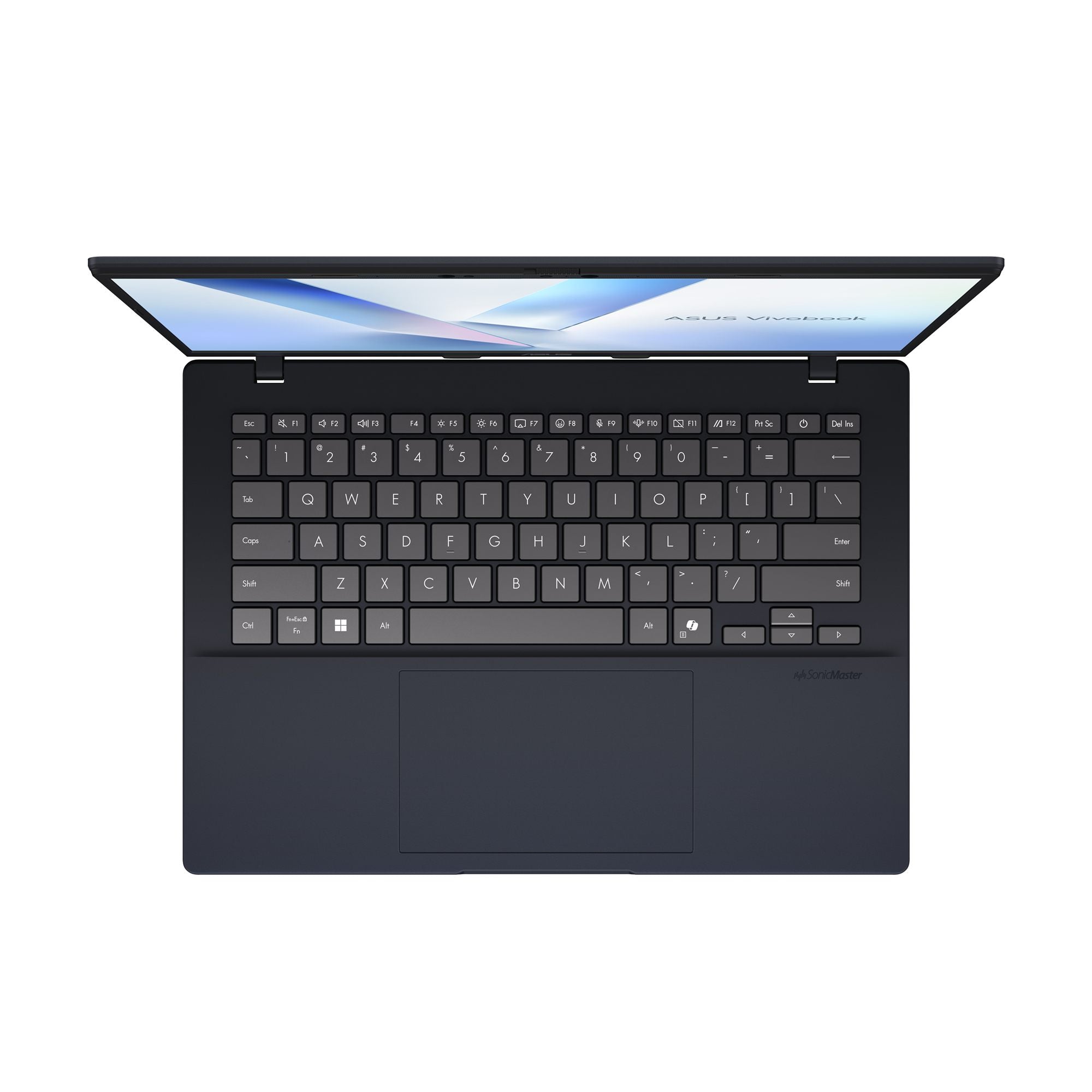 X1407QA-LY086W/14W/X1-26-100/16G/1T/W11H