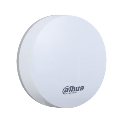 Dahua ARD912-W2(868) Détecteur de fuite d'eau sans fil