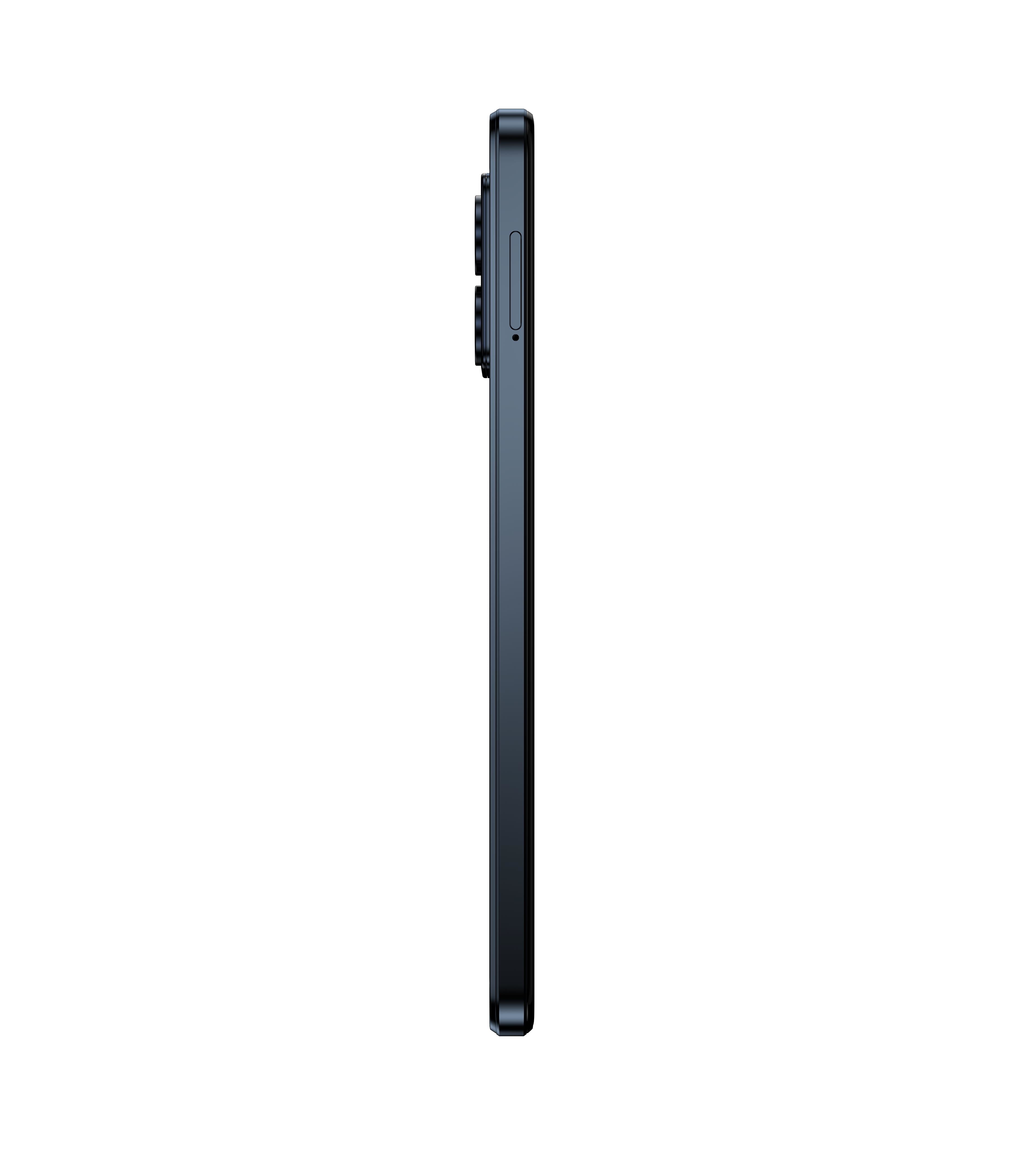Motorola XT2347-2 Moto G84 5G (Double SIM - 6.5'' - 256 Go - 12 Go RAM) Bleu Nuit