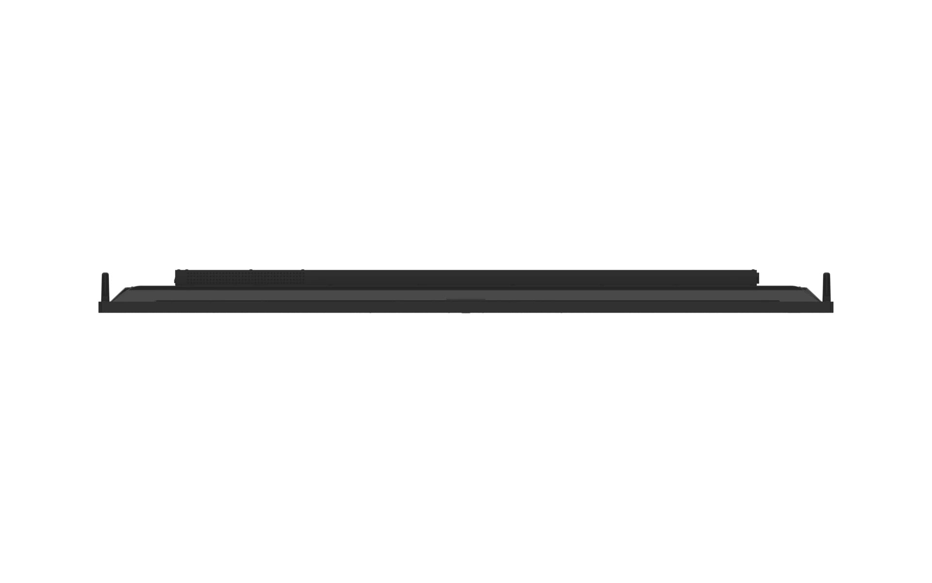 TN6505A-B1AG/non OS-IR Touch ohne Andro
