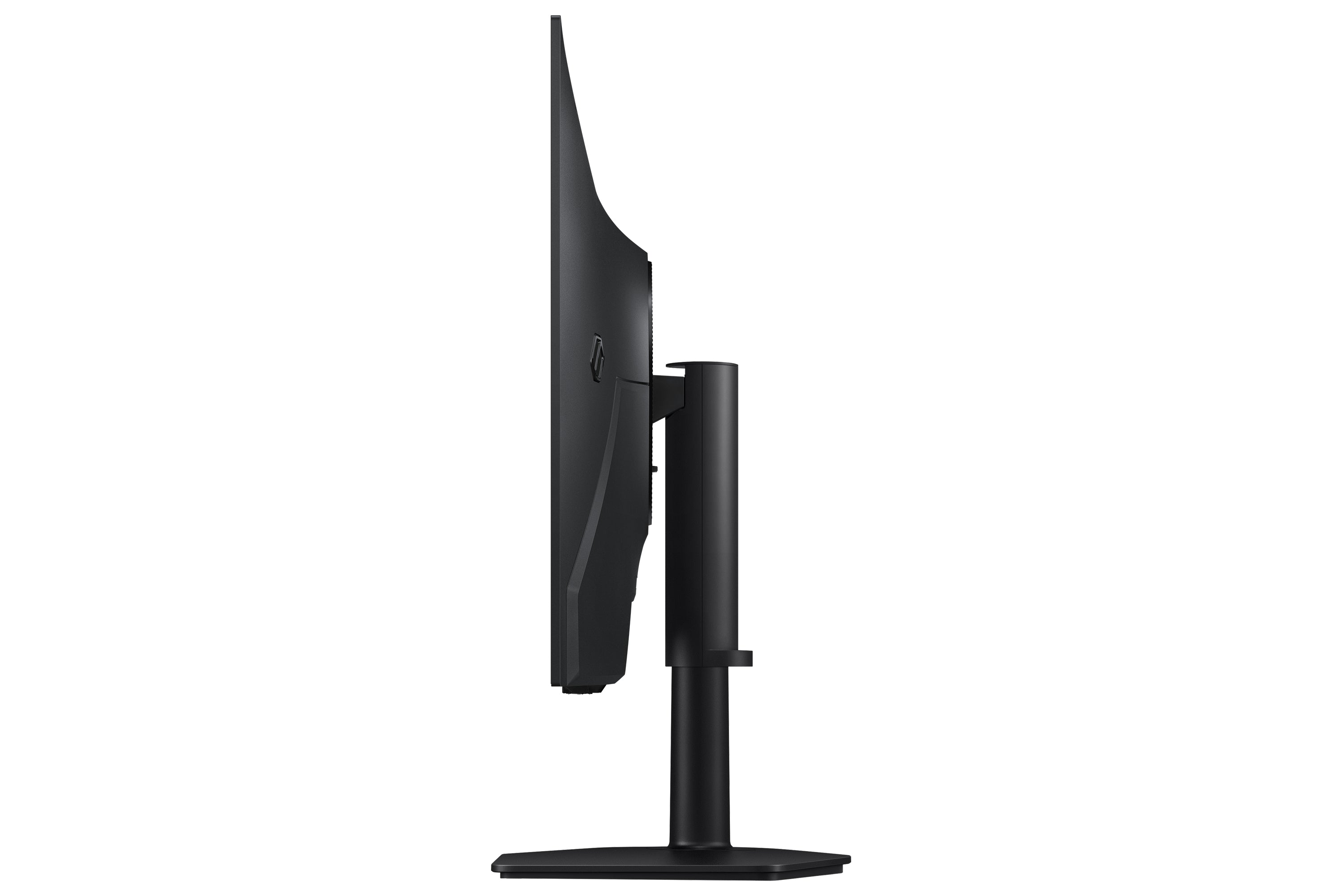 SAMSUNG Odyssey OLED G7 G73SH 32p UHD 165Hz FHD 330Hz HDMI