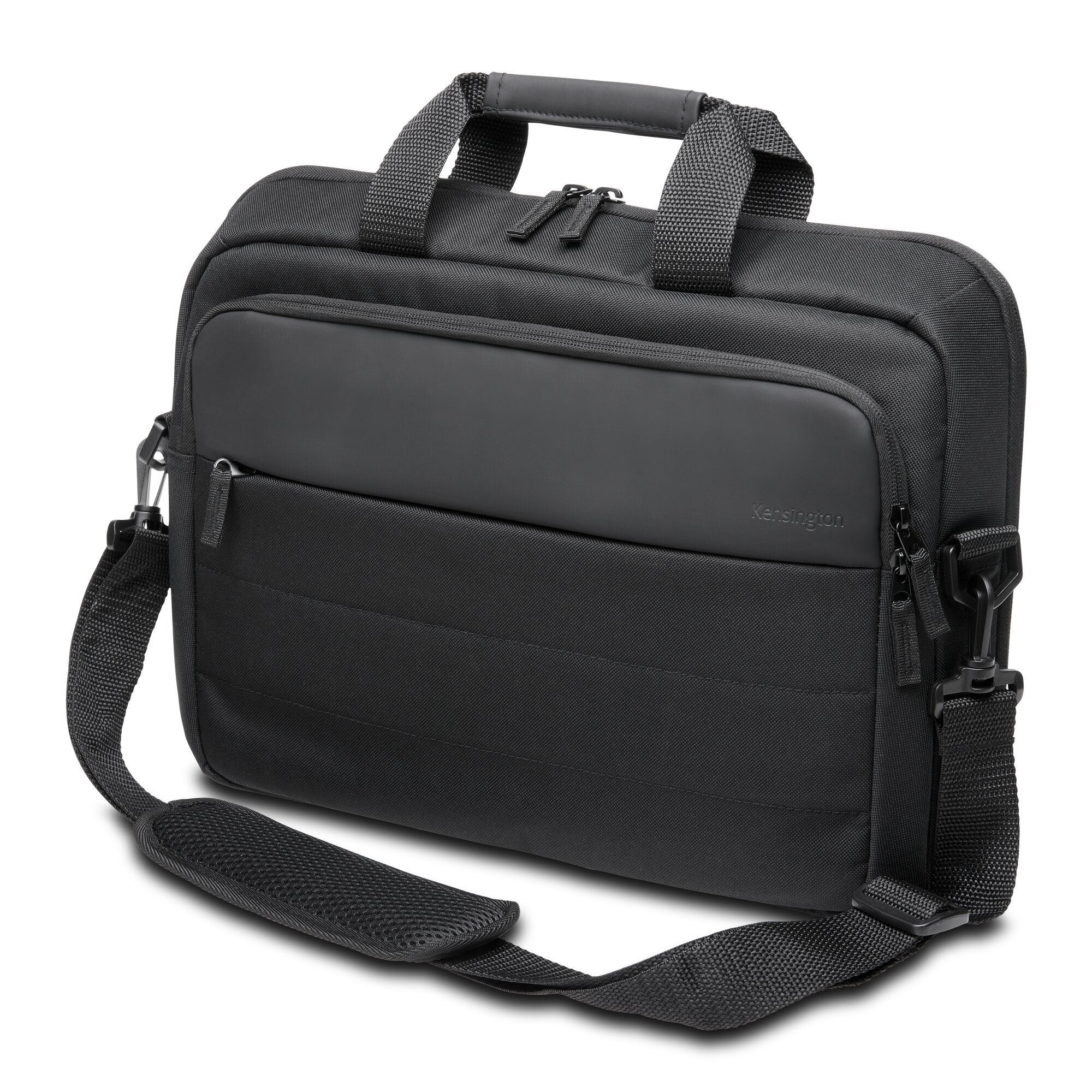 EQ Laptop Carrying Case 16