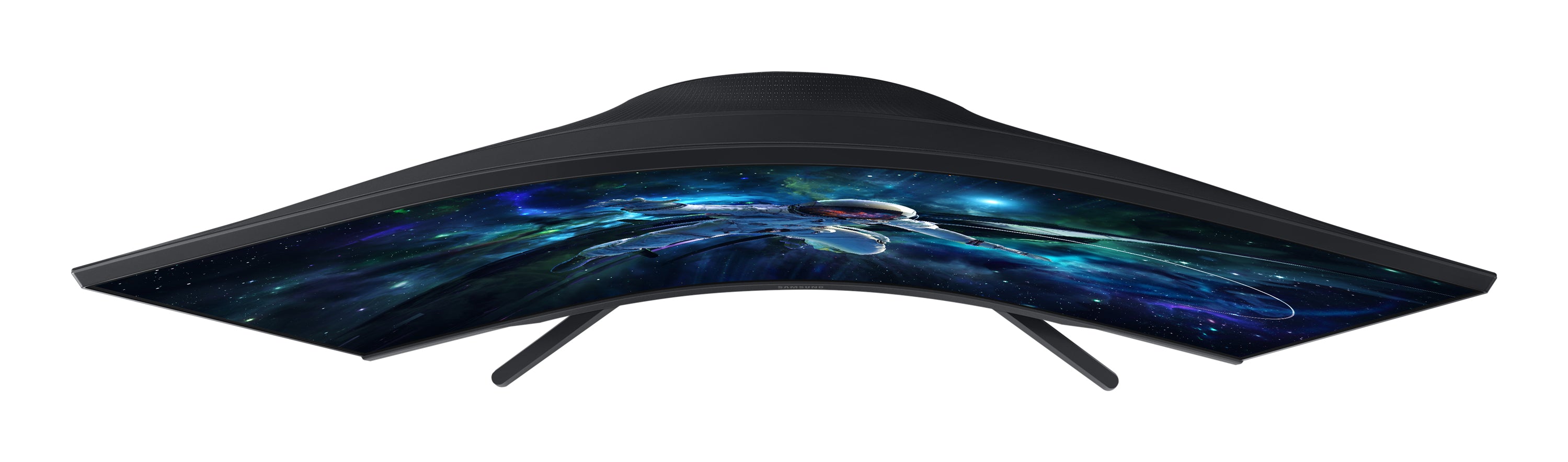 S32CG554EU/32" G55C