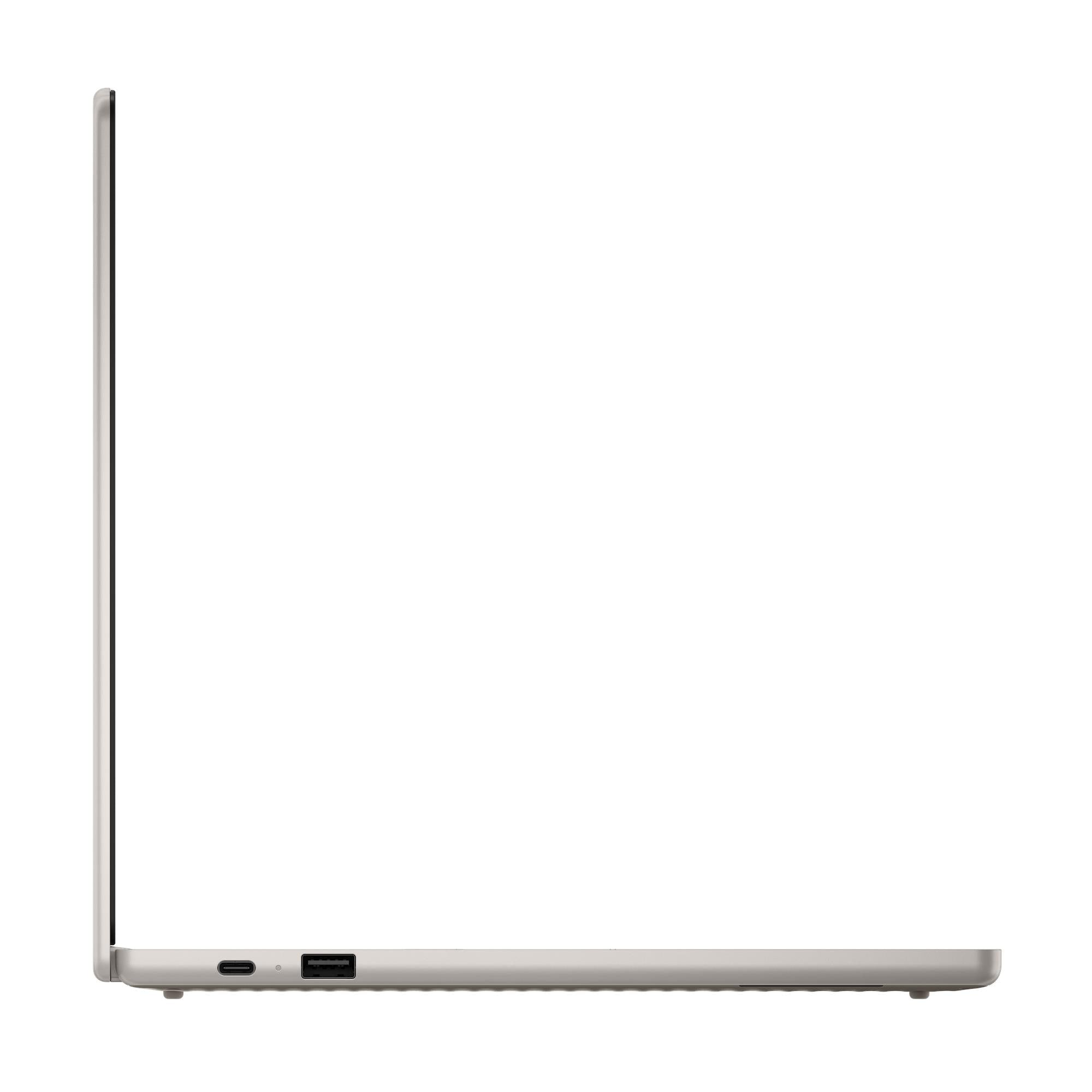 LENOVO Chromebook Plus MediaTek Kompanio Ultra 910 14p WUXGA 12Go 128Go UFS 3.1 ARM Immortalis G925 MC11 GPU Chrome 1YR Carryin